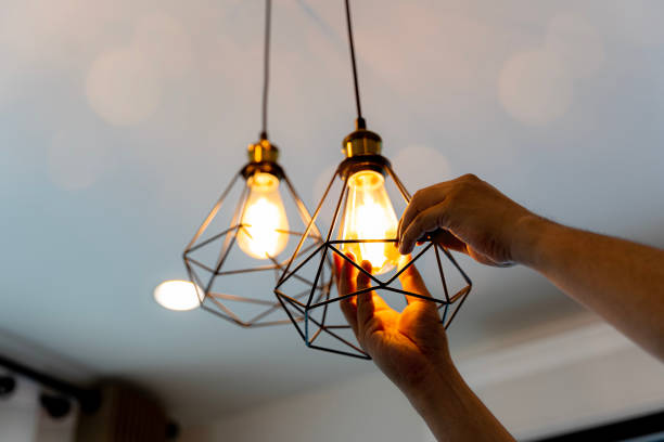 Best Electrician for Home Renovation  in Santa Claus, IN