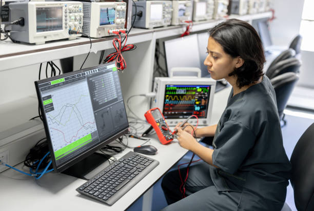 Best Affordable Electrical Installation  in Santa Claus, IN